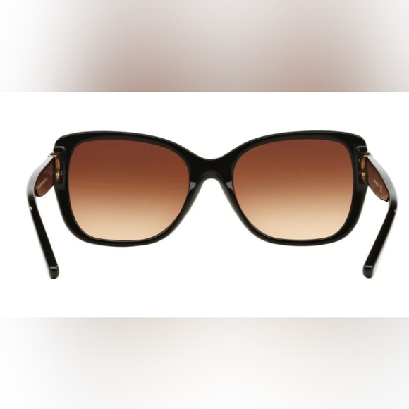 Authentic Tory Burch Sunglasses - Picture 5 of 6